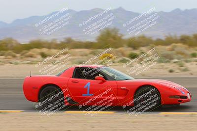 media/Mar-19-2023-Speed Ventures (Sun) [[20cf5f9ff9]]/4-Black Group/Session 2 (Turns 9 and 10 Set 2)/